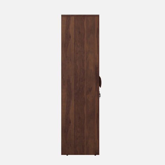 Artisan 4 Door Wardrobe Without Mirror- Sheesham