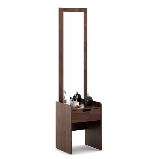 Asta Dresser  -sheesham