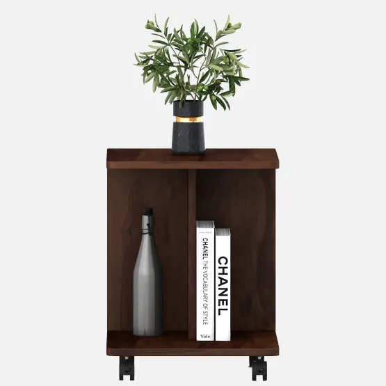 Center Table Ct 113 In Sheesham