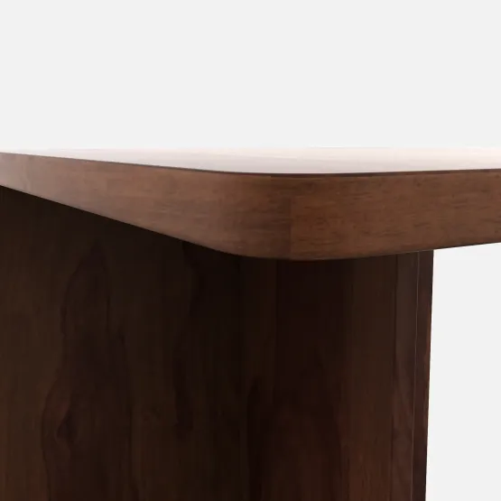 Center Table Ct 113 In Sheesham