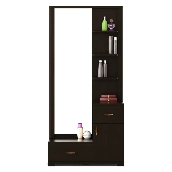 Harmony Dressing Table - Vermount - Woodpore