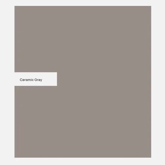 Nora King Bed  Full Lift On With Top Plank - Lyon Walnut