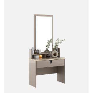 Royce Dresser-hg Ceramic