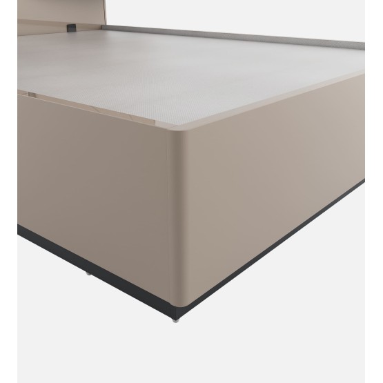 Royce King Bed Full Lifton-hg Ceramic