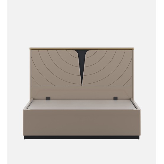 Royce King Bed Full Lifton-hg Ceramic