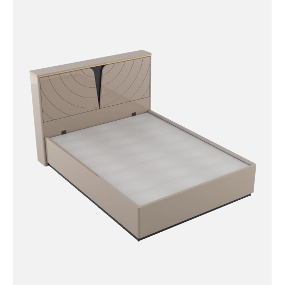 Royce King Bed Full Lifton-hg Ceramic