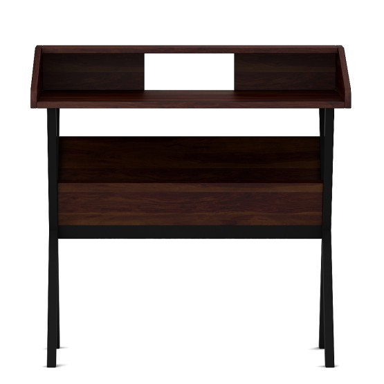 Wfh Study Table X1-sheesham